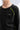 Long Sleeve Sport Tee **Charcoal Black**