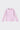 Long Sleeve Sport Tee **Fair Orchid**