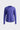 Long Sleeve Sport Tee **Future Dusk**