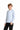 Long Sleeve Sport Tee **Ice Water**
