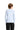 Long Sleeve Sport Tee **Ice Water**
