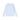 Long Sleeve Sport Tee **Ice Water**