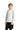 Long Sleeve Sport Tee **Lunar Rock**