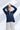 Long Sleeve Sport Tee **Midnight**