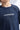 Long Sleeve Sport Tee **Midnight**