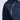 Long Sleeve Sport Tee **Midnight**