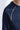 Long Sleeve Sport Tee **Midnight**