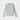 Long Sleeve Sport Tee **Sage**