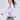 Long Sleeve Sport Tee **Taro Purple**