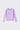 Long Sleeve Sport Tee **Whelan Purple**