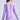 Long Sleeve Sport Tee **Whelan Purple**