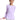 Long Sleeves Tee **Taro Purple**