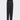 Lucky Nimble Joggers **Charcoal Black**