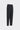 Lucky Nimble Joggers **Charcoal Black**