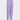 Lucky Nimble Joggers **Jacaranda**
