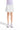 Movement Skirt **Cloud Dancer**