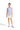 Movement Skirt **Cloud Dancer**