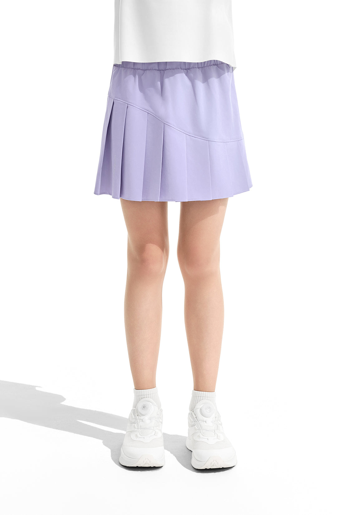 Movement Skirt **Cosmic Sky**