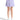 Movement Skirt **Cosmic Sky**