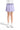 Movement Skirt **Cosmic Sky**