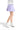 Movement Skirt **Cosmic Sky**