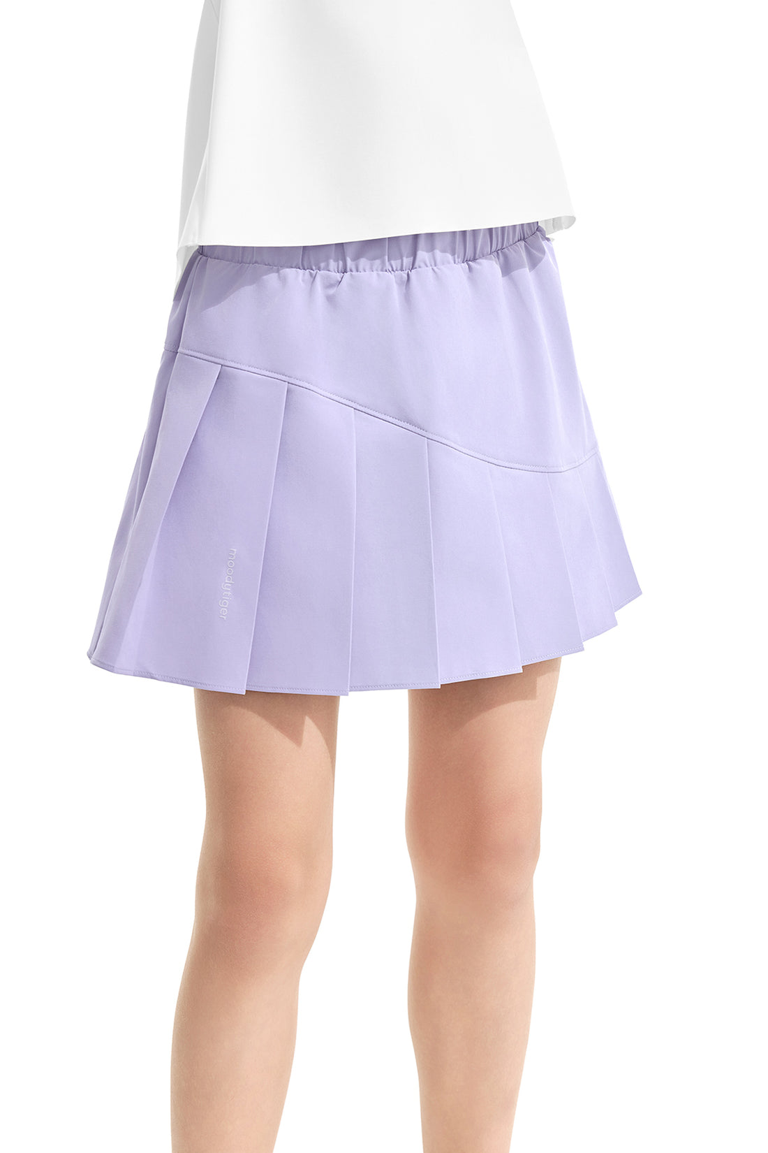 Movement Skirt **Cosmic Sky**