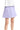 Movement Skirt **Cosmic Sky**
