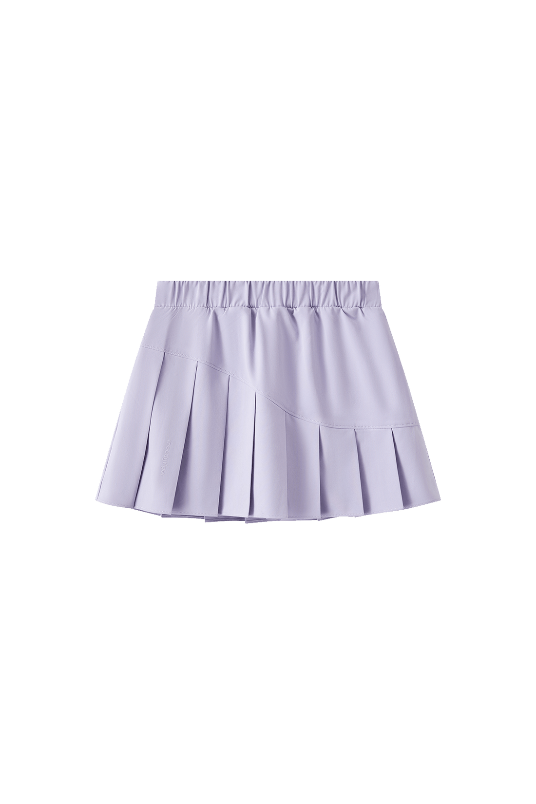 Movement Skirt **Cosmic Sky**