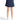 Movement Skirt **Midnight**
