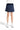 Movement Skirt **Midnight**