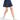 Movement Skirt **Midnight**