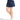 Movement Skirt **Midnight**