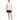 Movement Skirt **Midnight**