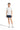 Movement Skirt **Midnight**