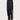 Neoprene Colour Blocking Pants **Charcoal Black**