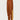 Neoprene Colour Blocking Pants **Nut Brown**