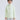 Neoprene Jacket **Bud Green**