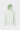 Neoprene Jacket **Bud Green**