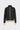 Neoprene Jacket **Charcoal Black**