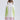 Neoprene Jacket **Cloud Dancer**