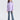 Neoprene Jacket **Lavender**