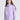 Neoprene Jacket **Lavender**