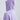 Neoprene Jacket **Lavender**