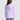 Neoprene Jacket **Lavender**