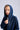 Neoprene Jacket **Midnight**