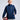 Neoprene Jacket **Midnight**