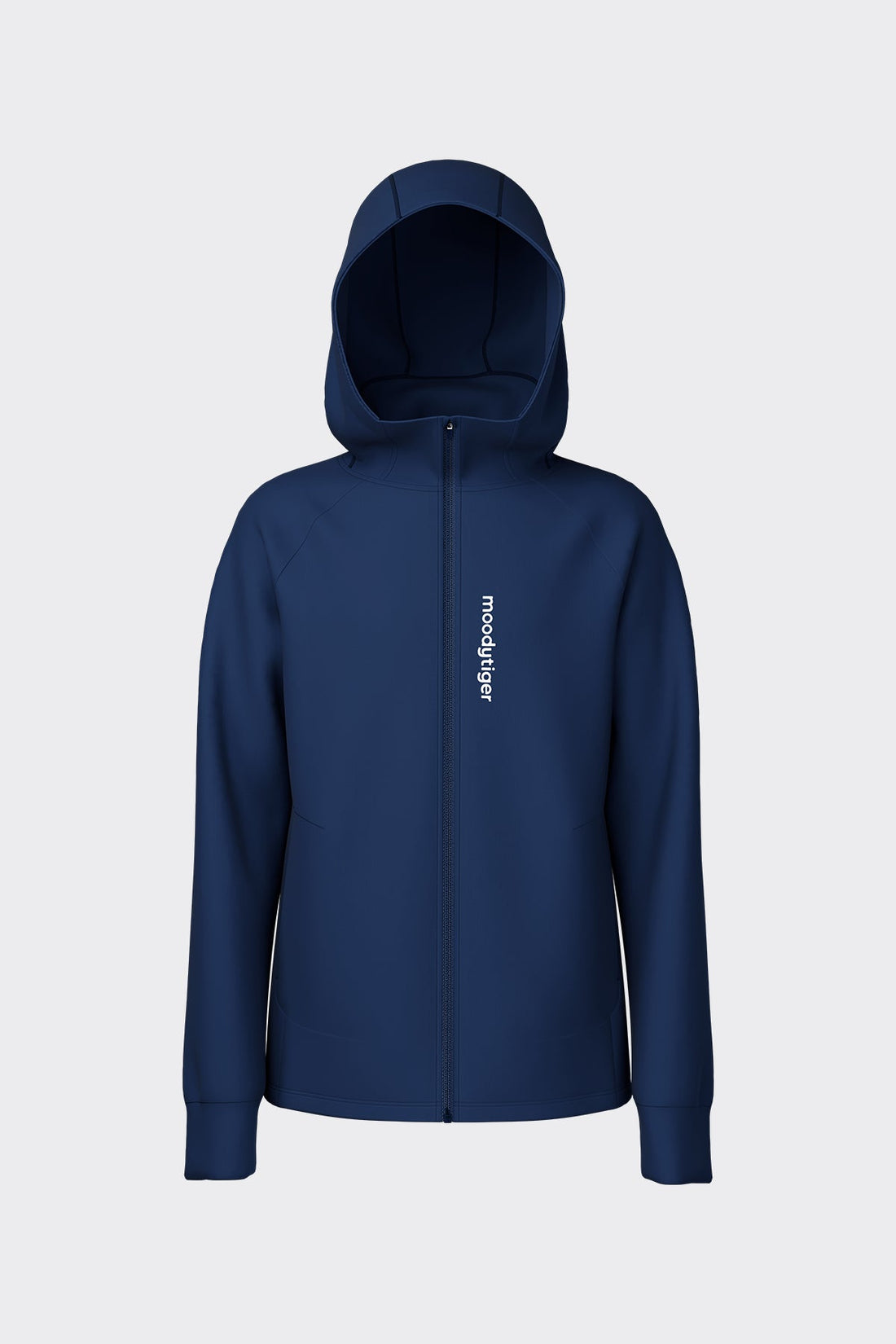 Neoprene Jacket **Midnight**