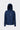 Neoprene Jacket **Midnight**
