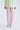 Neoprene Pants **Pink Diamond**