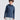 Neoprene Pullover Hoodie **Blue Wing Teal**
